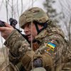 У Генштабі назвали місця активних бойових дій в Україні