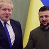 Британія передасть Україні додаткове озброєння