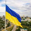 Україна заарештувала активи росії та білорусі на 30 млрд
