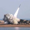 У США обговорюють поставки Україні потужних протикорабельних ракет