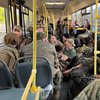 З катакомб "Азовсталі" вийшли ще 771 український захисник (відео)