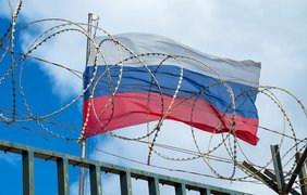 Судитиме росію за воєнні злочини: Європарламент підтримав створення трибуналу