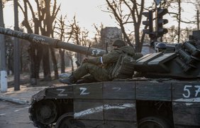 російським військовим не виплачують обіцяні кошти - Генштаб
