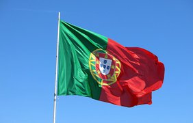 росія вислала п'ять співробітників посольства Португалії