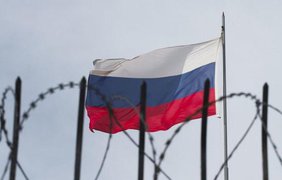 росія висилає 85 європейських дипломатів