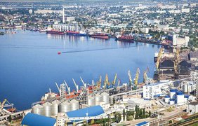 У росії назвали умову для розблокування українських портів