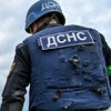 Ракетний удар по Одесі: серед загиблих й постраждалих є діти