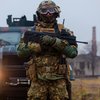 ЗСУ ліквідували групу сибірського спецназу на Донбасі