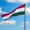 Угорщина блокуватиме нафтове ембарго щодо росії