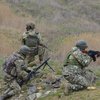 На Луганщині ЗСУ розгромили загін "вагнерівців"