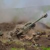 На Донбасі ЗСУ знищили 8 ворожих танків і 10 БМП