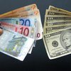 НБУ зняв обмеження на курс продажу валют