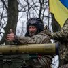 Війна в Україні: що відбувається на фронтах 20 квітня