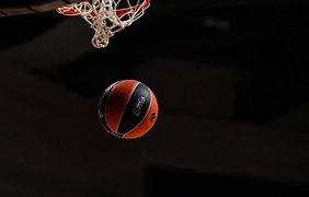 росію виключили з чемпіонату Європи з баскетболу 2022 року