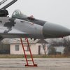 Польща передала Україні всі свої запчастини та боєкомплект для МіГ-29