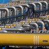 Німеччина й Італія дозволили компаніям відкривати рублеві рахунки для купівлі газу - Reuters