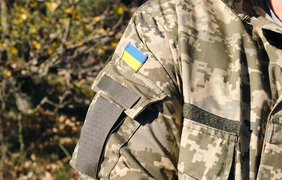 На Донбасі ЗСУ відбили 9 атак ворога 