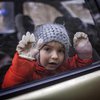 Через російську агресію в Україні загинули 232 дитини