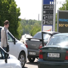 Дефіцит пального: у Рівному запровадили "доступні години"