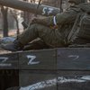 росіяни в Придністров'ї перевіряють місцеві збройні формування