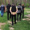 Окупанти місяць тримали в полоні жителів Ягідного Чернігівської області