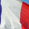 У Франції зробили жорству заяву щодо перемоги рф в Україні