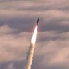 Росія вдарила ракетами по цивільній інфраструктурі Запорізької області