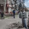 На Донбасі за тиждень знищили 43 російських танки та 20 артилерійських систем