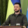Зеленський анонсував особливий статус польських громадян в Україні