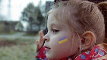 Росія примусово вивезла на свою територію 1,3 млн. українців - омбудсмен (відео)