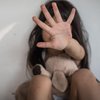 Денісова розповіла подробиці сексуальних звірств росіян над дітьми у Херсоні