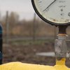 Відновлення неможливе: Донецька та Луганська області залишились без газу