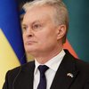 Литва відкликає посла в росії 