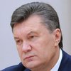 Суд погодив арешт Януковича через Харківські угоди