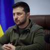 Зеленський попросив світ допомогти з поверненням депортованих рф українців
