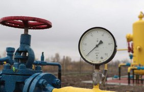 Відновлення неможливе: Донецька та Луганська області залишились без газу