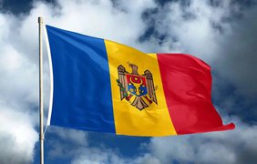 У Молдові заявили про готовність озброїтися за стандартами НАТО за однієї умови