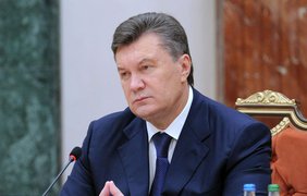 Суд погодив арешт Януковича через Харківські угоди