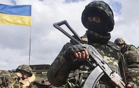 Окупанти нарощують авіаційну присутність навколо українських кордонів