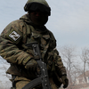Окупанти знову обстріляли прикордонні села Сумської області