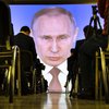 "В обозримой перспективе управлять государством он не будет": у Кремлі вже обирають наступника путіна