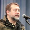 У Луганській області війська рф посилили обстріли - голова ОВА