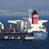 У морі перебуває рекордна кількість танкерів з непотрібною російською нафтою - Reuters