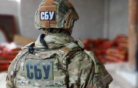 Вбивали цивільних: СБУ встановила особи ще 8 російських військових