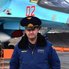 Знищення Су-25 зі "Stinger" під Луганськом: загинув генерал-майор військово-повітряних сил росії