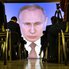 "В обозримой перспективе управлять государством он не будет": у Кремлі вже обирають наступника путіна