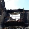 Окупанти обстріляли Сєвєродонецьк: багато загиблих і поранених