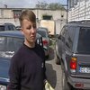 Рівненське СТО лагодить автомобілі для фронту