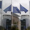 Єврокомісія прирівняє обхід антиросійських санкцій до злочинів