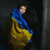 Скільки дітей загинуло від початку війни в Україні